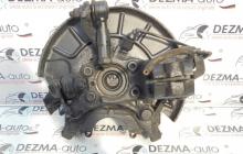 Fuzeta stanga fata cu abs, Vw Golf 5 (1K1) 2.0tdi (id:250101)