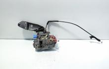 Broasca dreapta spate, 6Y0839016A, Skoda Fabia 2 Combi (5J) (id:250181)