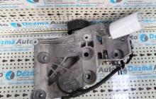 Suport accesorii Opel Astra J Sedan, 2.0cdti, A20DTH, GM132274354