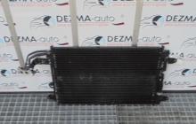 Radiator clima 1K0298403A, Skoda Superb (3T) 1.9tdi, BXE