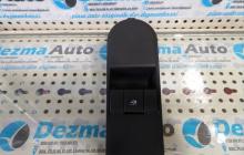 Buton geam dreapta fata Opel Zafira B (A05) 2005-2013