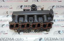 Galerie admisie 55213267, Fiat Punto (199) 1.3m-jet (id:249952)