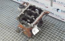 Bloc motor gol BMS, Skoda Fabia 2 Combi (5J) 1.4tdi (id:191909)