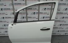 Usa stanga fata, Opel Corsa D (id:250439)