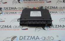 Modul control central, 7L6937049M, Vw Touareg (7LA, 7L6) 3.0tdi (id:186277)