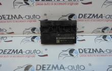 Modul confort, 3C0959433K, Vw Passat (3C2) 2.0tdi (id:218490)