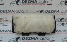 Airbag pasager GM13278090, Opel Corsa D (id:250504)