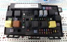 Tablou sigurante Zafira B, 1.9cdti, GM13206748