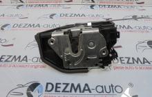 Broasca stanga spate 7229459, Bmw 5 Touring (F11) (id:233588)