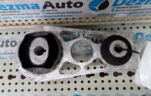 Tampon motor Opel Vivaro (F7), 8200292832