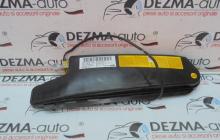 Airbag scaun dreapta fata, 8E0880242J, Audi A4 Avant (8ED, B7) (id:250552)