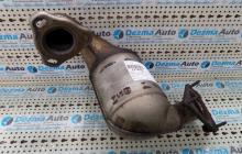 Catalizator Opel Vivaro (F7), 8200366351