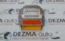 Calculator airbag, 8E0959655G, Audi A4 Avant (8ED, B7) 1.9tdi (id:250566)