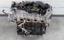 Motor Opel Vivaro (E7), 2006-In prezent, M9RA740 2.0dci (pr:110747)