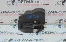 Broasca dreapta fata 7202144, Bmw 1 (E81, E87) (id:164222)