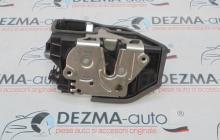 Broasca dreapta fata 7202144, Bmw 1 (E81, E87) (id:164222)