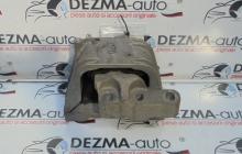 Tampon motor 1K0199262BB, Vw Golf 5, 2.0tdi, AZV