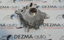 Pompa vacuum 03G145209, Vw Touran 2.0tdi, BKD