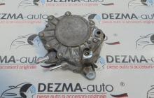 Pompa vacuum 03G145209, Vw Touran 2.0tdi, BKD