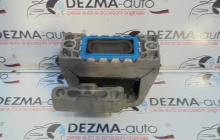 Tampon motor 1K0199262BB, Skoda Octavia 2, 2.0tdi, BKD