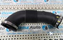 Tub aer Opel Corsa D, GM13248878