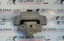 Tampon cutie viteza 1K0199555T, Seat Leon (1P1) 2.0tdi, BKD