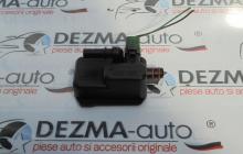 Preincalzitor motorina, 9305-108C, Ford Focus 2 (DA) 1.6tdci (id:250750)