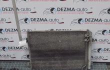 Radiator clima 3C0820411C, Vw Passat (3C2) 2.0tdi (id:244971)