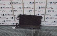 Radiator clima 4Z7260401B, Audi Allroad (4BH, C5) 2.5tdi (id:213901)