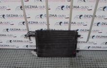 Radiator clima 1T0820411B, Vw Touran (1T1, 1T2) 2.0tdi