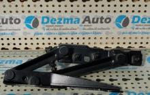 Set balamale capota fata Opel Insignia, 2008-in prezent