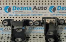 Set balamale stanga fata Opel Insignia