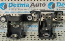 Set balamale dreapta fata Opel Insignia