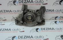 Capac vibrochen 038103153D, Vw Polo (9N) 1.9tdi, ASZ