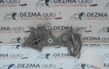 Suport pompa inalta presiune, cod 059130147P, Audi A4 (8EC, B7) 3.0tdi, BKN (id:273943)