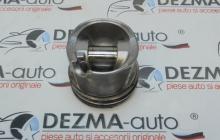 Piston, Audi A3 (8P1) 2.0tdi, BMN