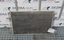 Radiator clima, Audi A4 (8E, B6) 1.9tdi, BKE