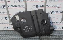 Capac motor, 038103925FD, FG, Audi A4 (8E, B6) 1.9tdi, BRB
