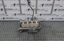 Baie ulei, Opel Meriva, 1.7cdti, Z17DTH