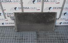 Radiator clima 3M5H-19710-CB, Ford Focus 2 sedan 1.6tdci