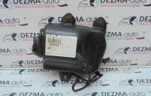 Vas filtru adtitivi 3M51-9C103-AJ, Ford Focus 2 sedan 1.6tdci