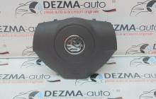 Airbag volan, GM13111345, Opel Astra H