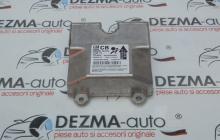 Calculator airbag, GM13288175, Opel Astra H 1.3cdti