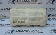 Airbag pasager, GM24451349, Opel Astra H