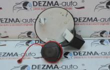 Usa rezervor cu buson, GM13111596, Opel Astra H