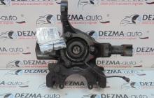 Fuzeta stanga fata cu abs, Opel Astra H 1.3cdti