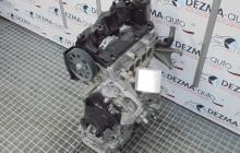 Motor CUS, Seat Ibiza 5 (6J5), 1.4tdi