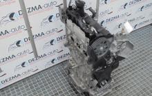 Motor CUS, Seat Ibiza 5 (6J5), 1.4tdi