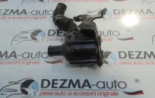 Pompa recirculare apa 5Q0965561B, Vw Golf 7 (5G) 1.6tdi (id:251252)