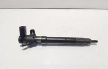 Injector 04B130277J, Skoda Rapid 1.4tdi CUS